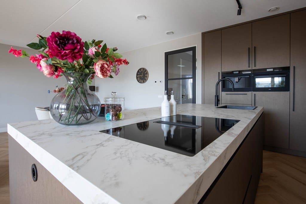 Foto 11 van Oegstgeesterweg 19-A