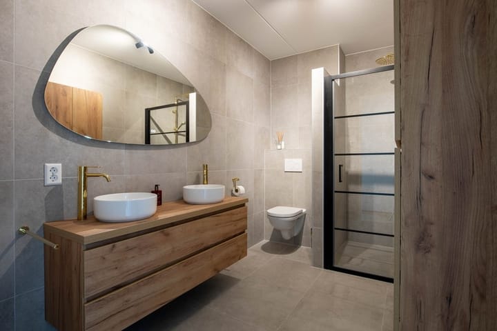 Foto 3 van Oegstgeesterweg 19-A