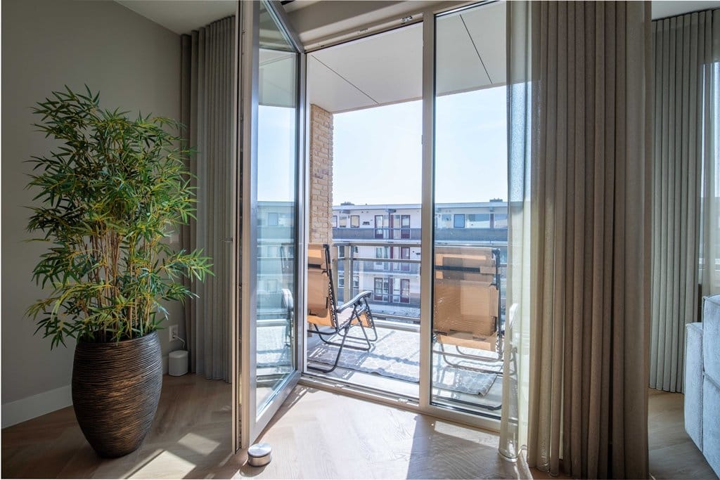 Foto 13 van Oegstgeesterweg 19-A