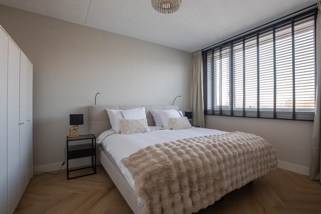 Foto 16 van Oegstgeesterweg 19-A