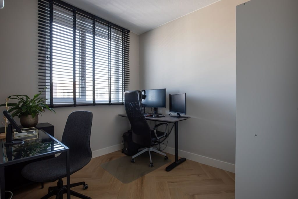 Foto 17 van Oegstgeesterweg 19-A