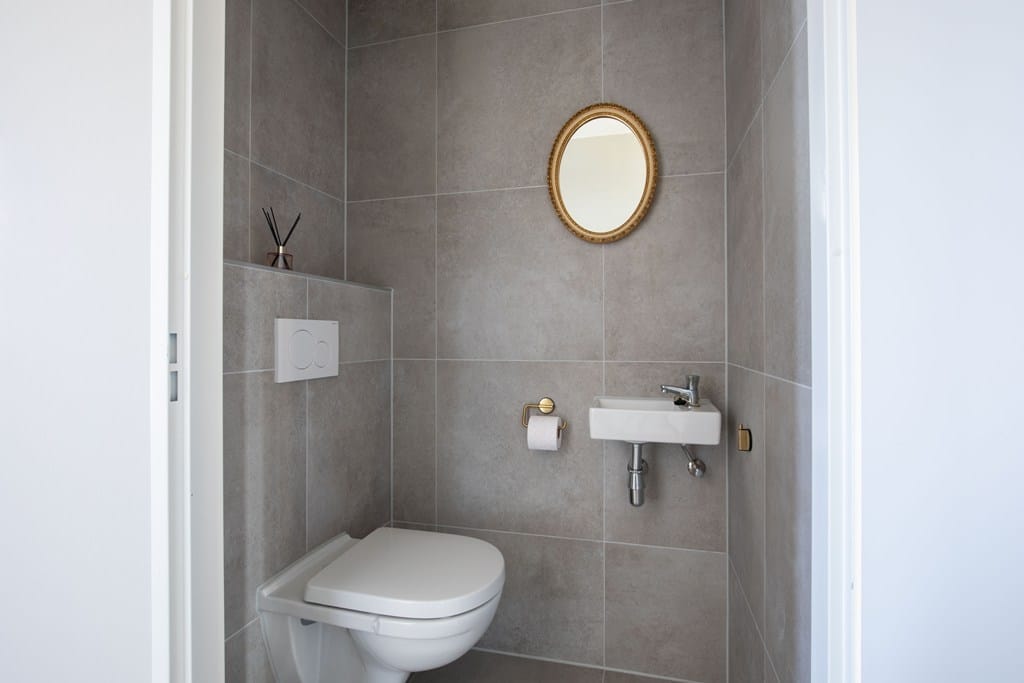 Foto 18 van Oegstgeesterweg 19-A