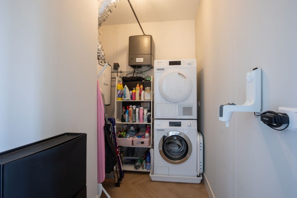 Foto 19 van Oegstgeesterweg 19-A