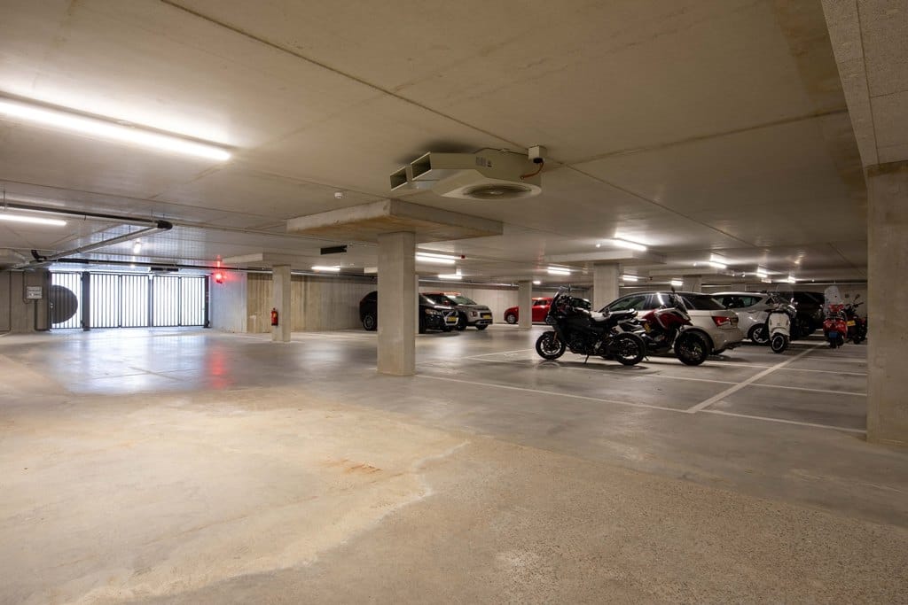 Foto 22 van Oegstgeesterweg 19-A