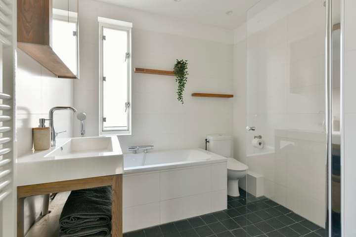 Foto 17 van John Napierstraat 42