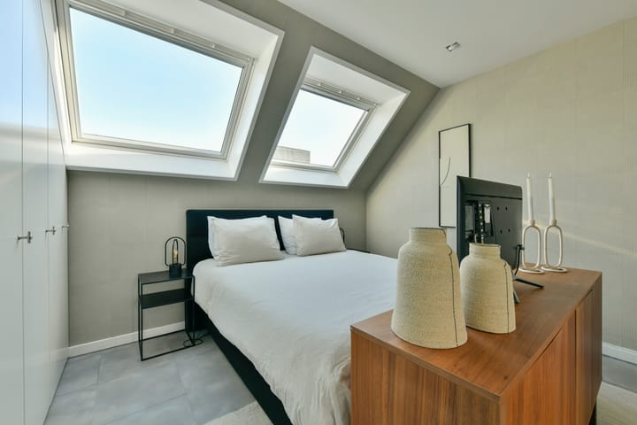 Foto 19 van John Napierstraat 42