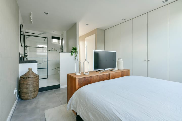 Foto 20 van John Napierstraat 42