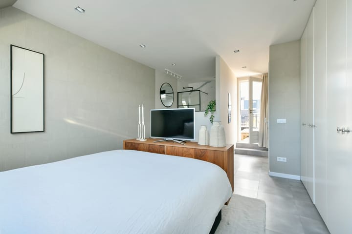 Foto 21 van John Napierstraat 42