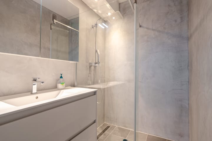 Foto 3 van Paterswoldseweg 277