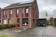 free-sector-houses for rent on Judith Leysterstraat 42