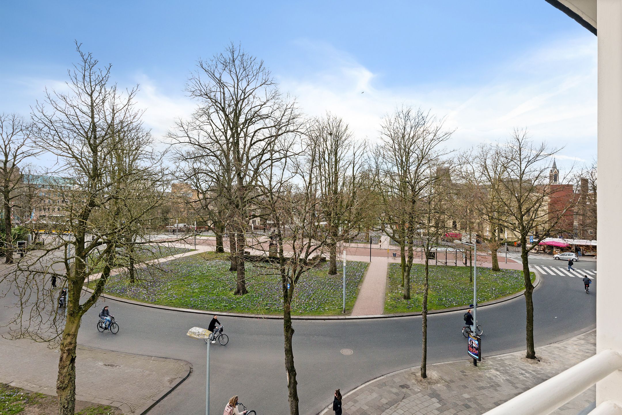 Photo 3 of Hereplein 14