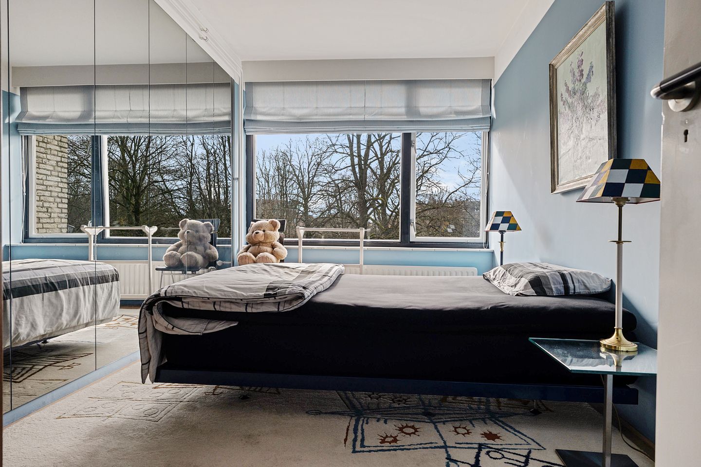 Photo 5 of Hereplein 14