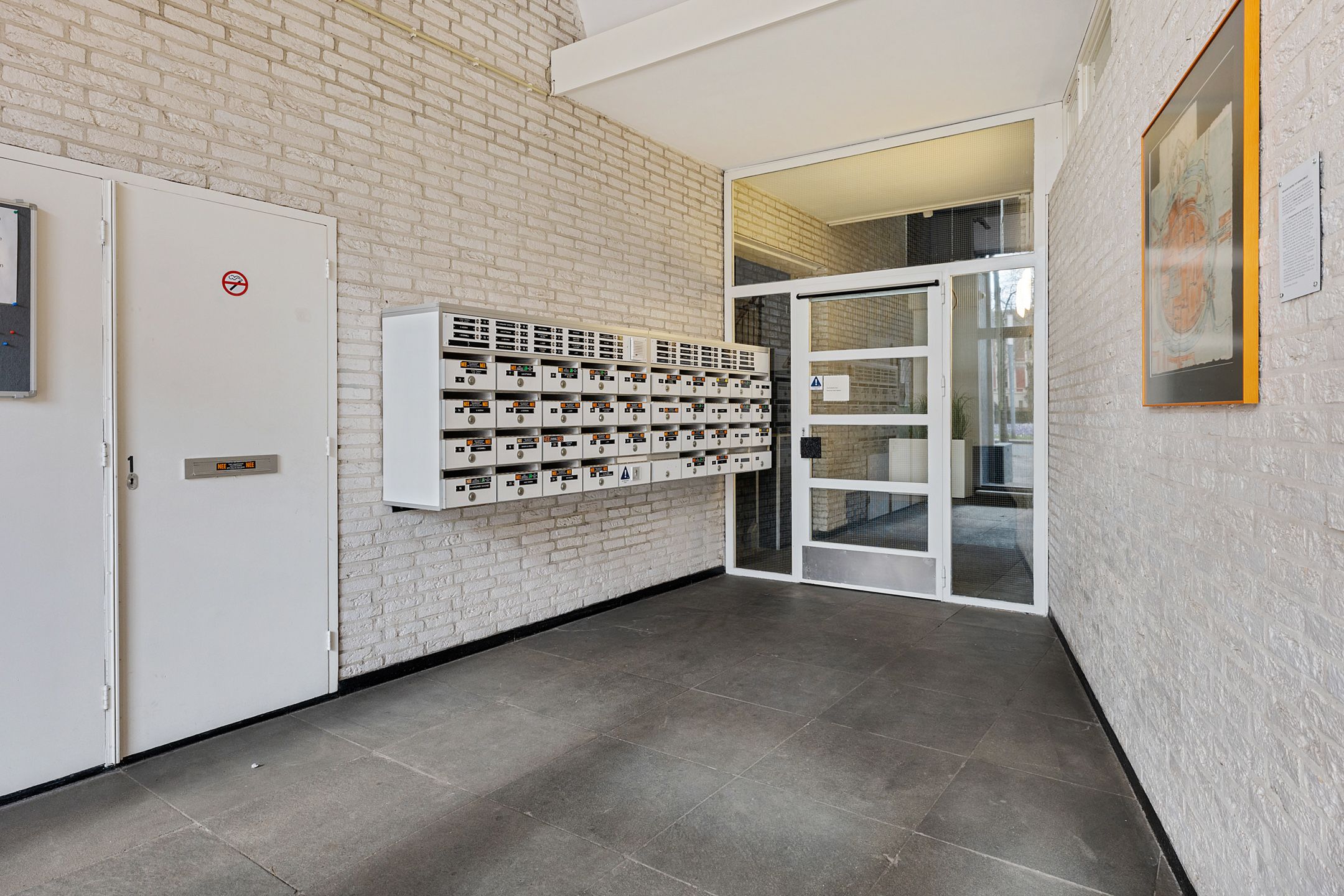 Photo 12 of Hereplein 14