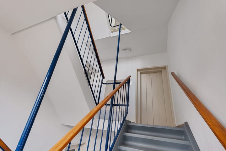 Foto 13 van Hereplein 14