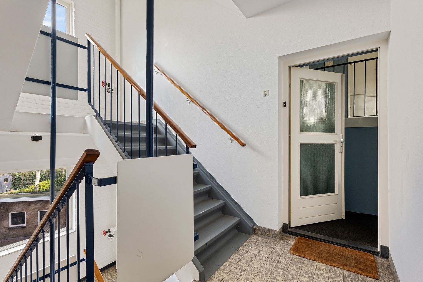 Photo 14 of Hereplein 14