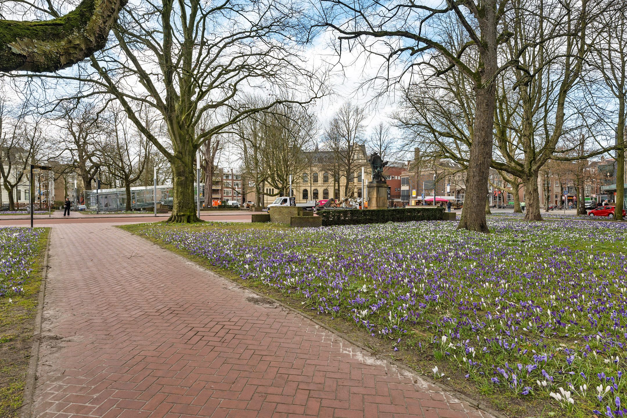 Photo 15 of Hereplein 14