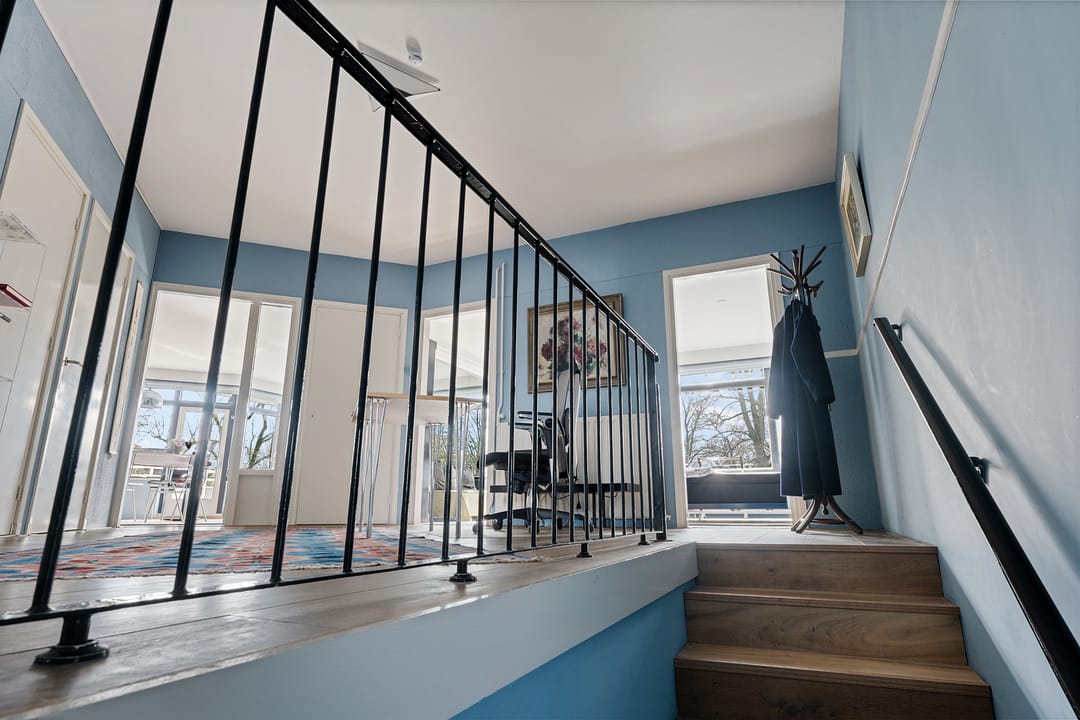 Photo 16 of Hereplein 14