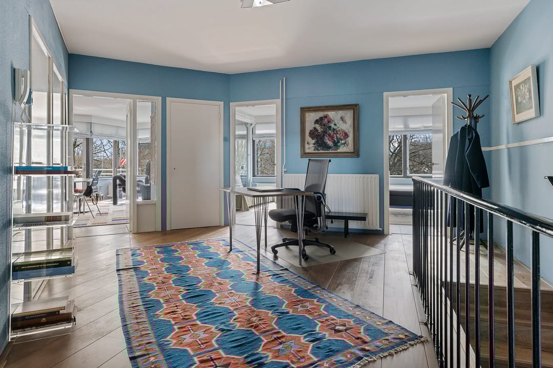 Photo 17 of Hereplein 14