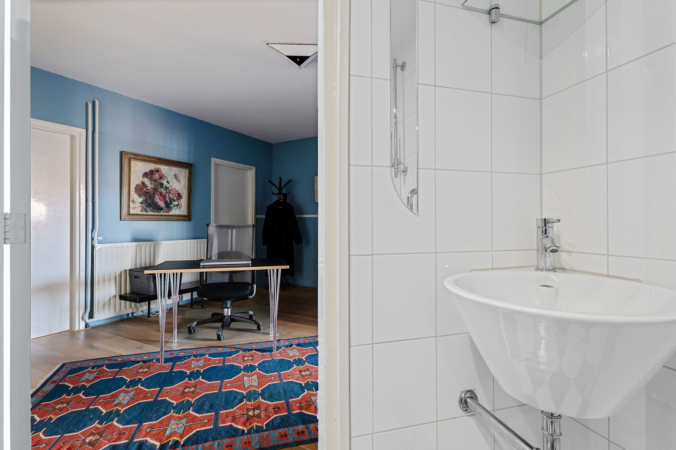 Photo 18 of Hereplein 14