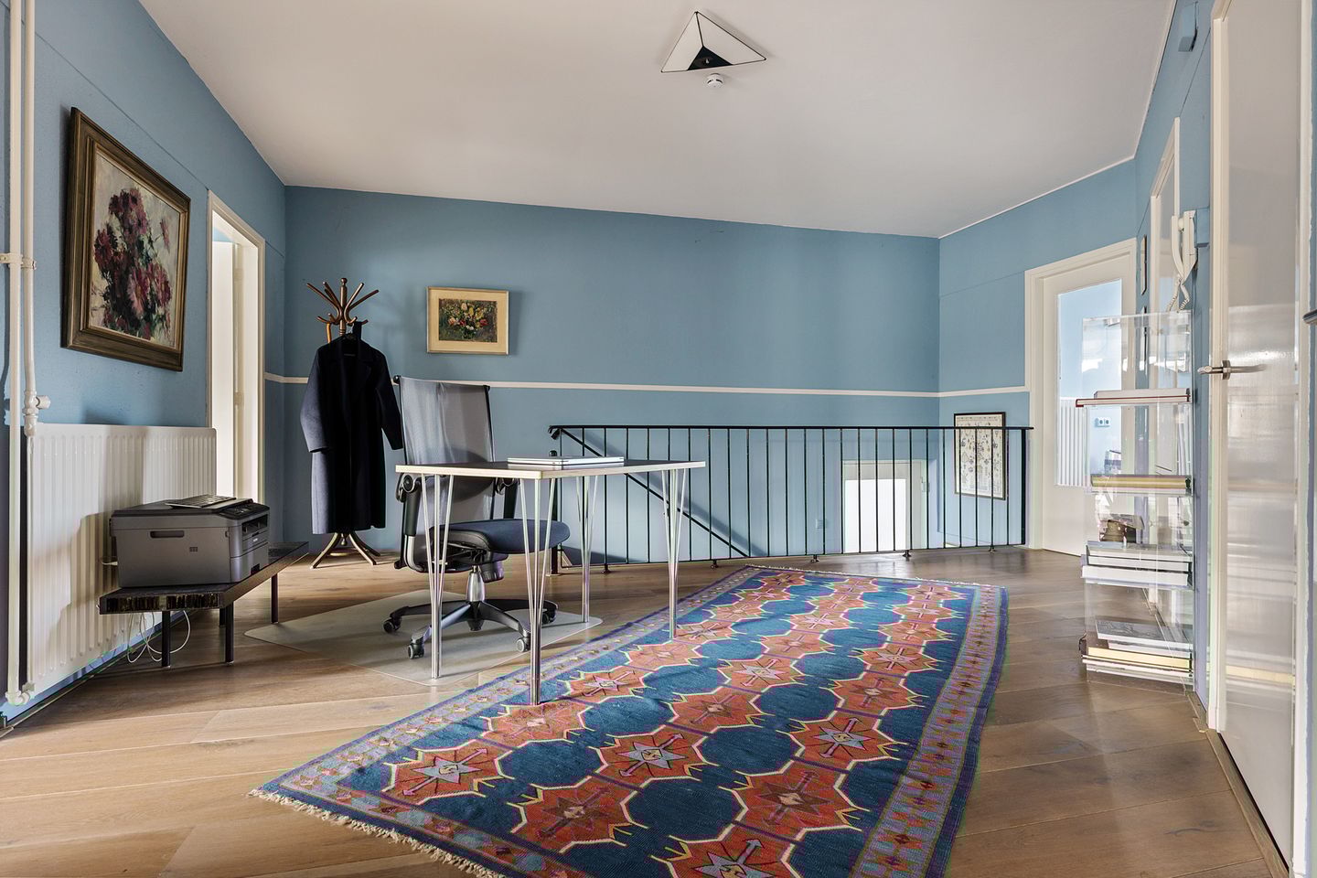 Photo 19 of Hereplein 14