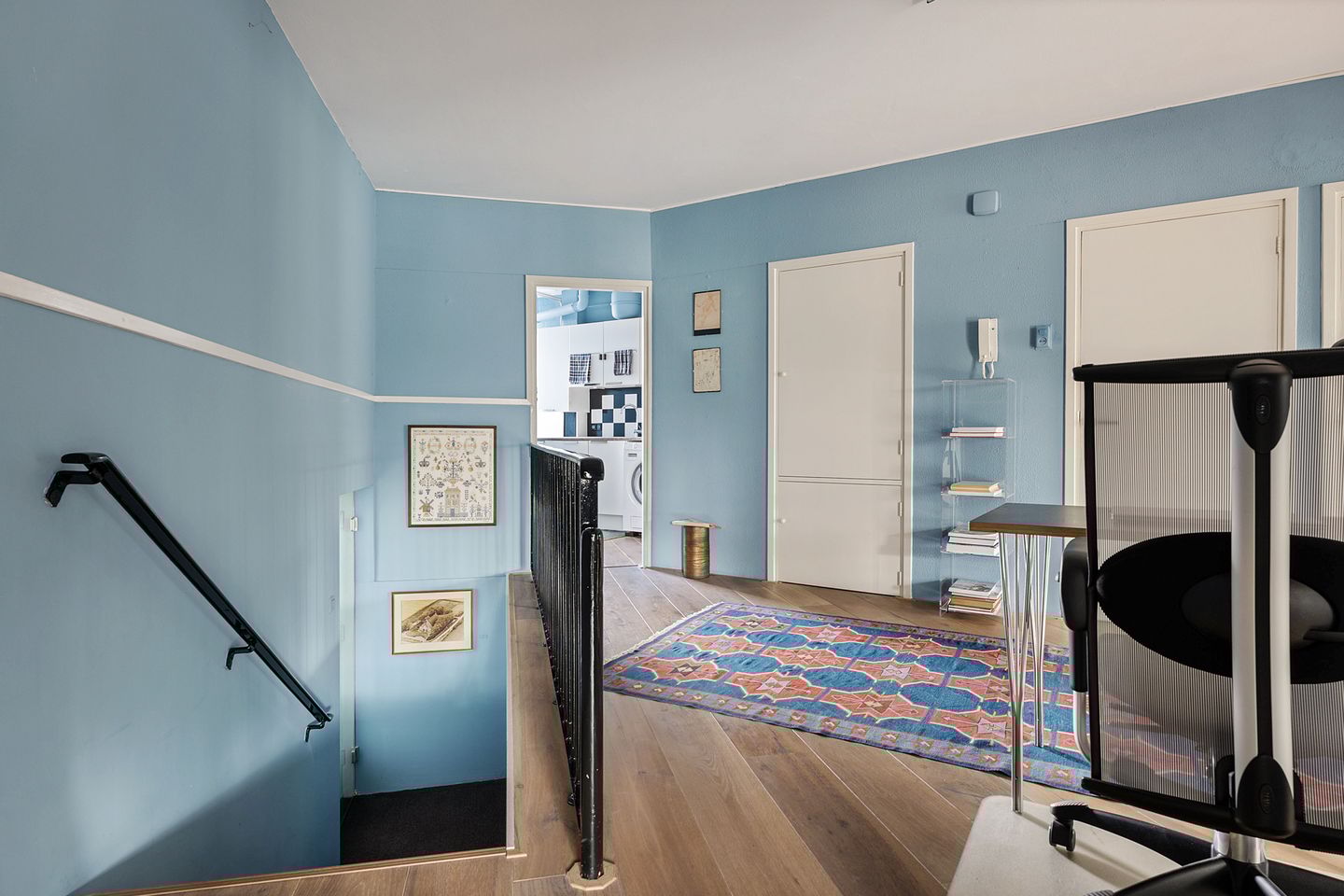 Photo 20 of Hereplein 14