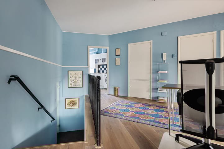 Foto 20 van Hereplein 14