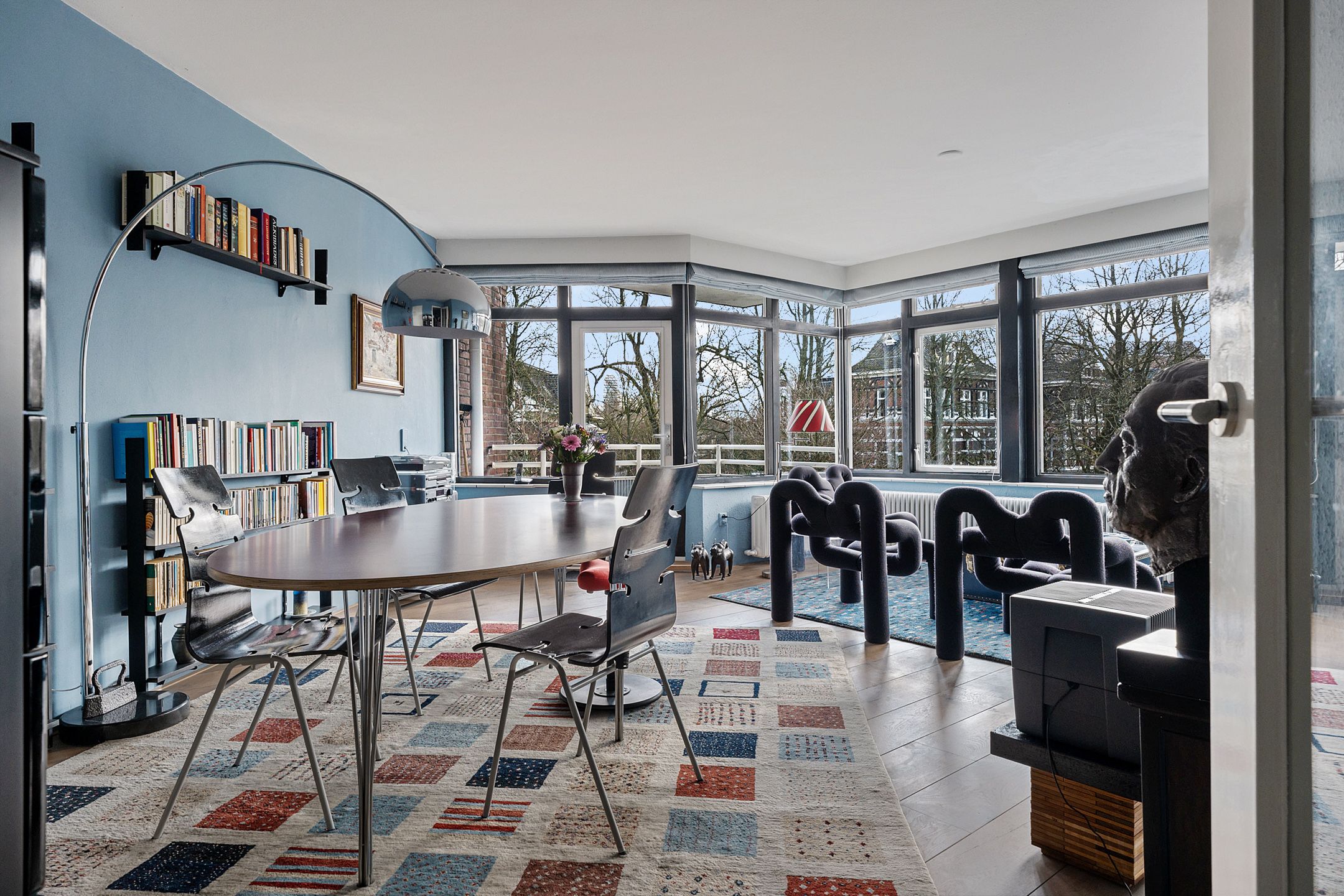 Photo 21 of Hereplein 14