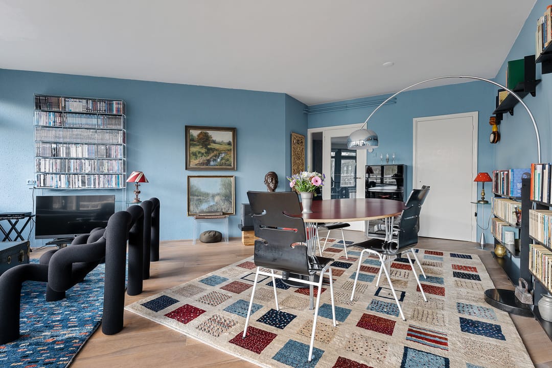 Photo 22 of Hereplein 14