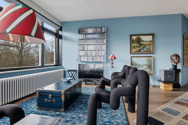 Foto 23 van Hereplein 14