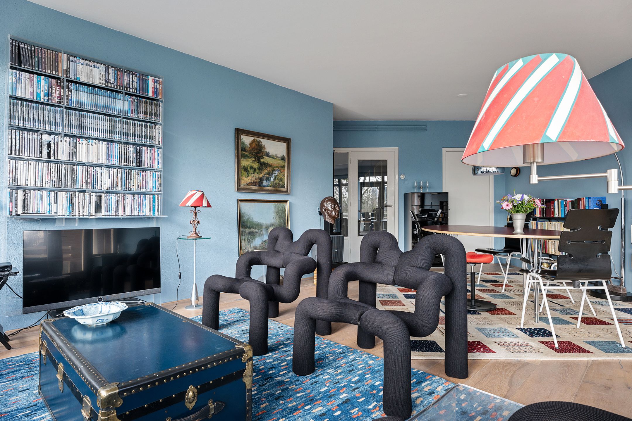 Photo 24 of Hereplein 14