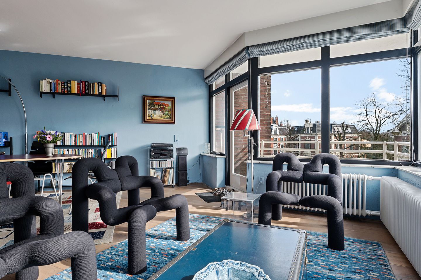 Photo 25 of Hereplein 14