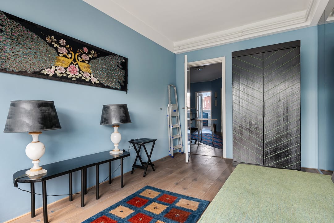 Photo 26 of Hereplein 14