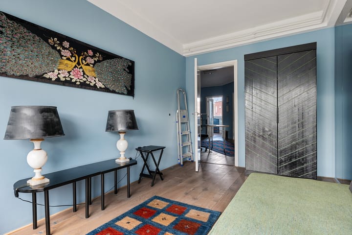 Foto 26 van Hereplein 14