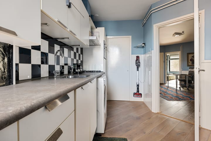 Foto 27 van Hereplein 14