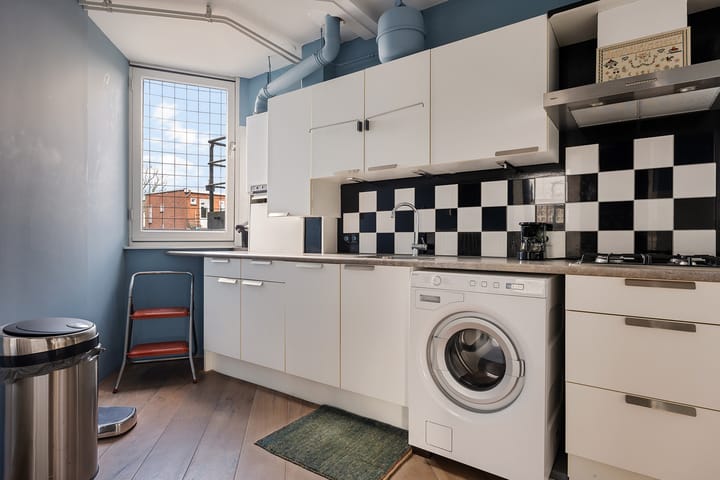 Foto 28 van Hereplein 14