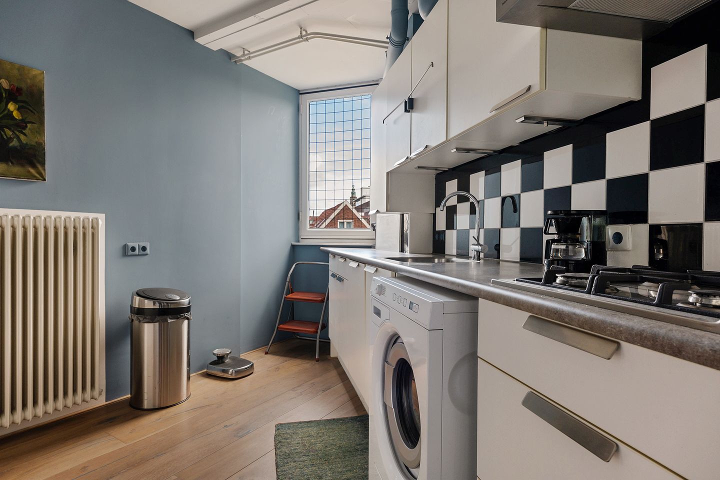 Photo 29 of Hereplein 14