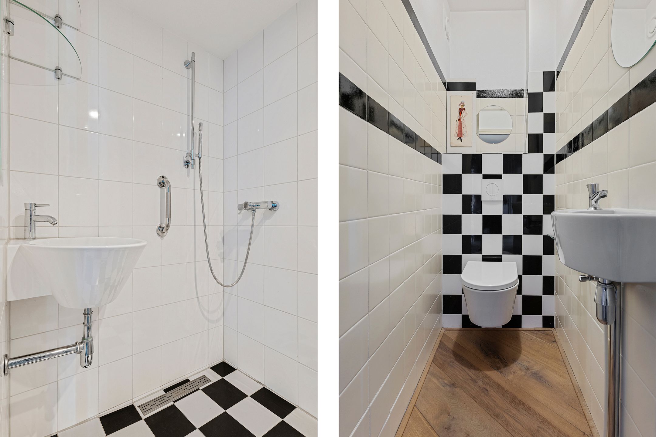 Photo 30 of Hereplein 14