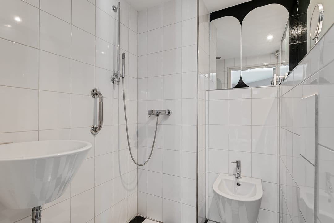 Photo 31 of Hereplein 14