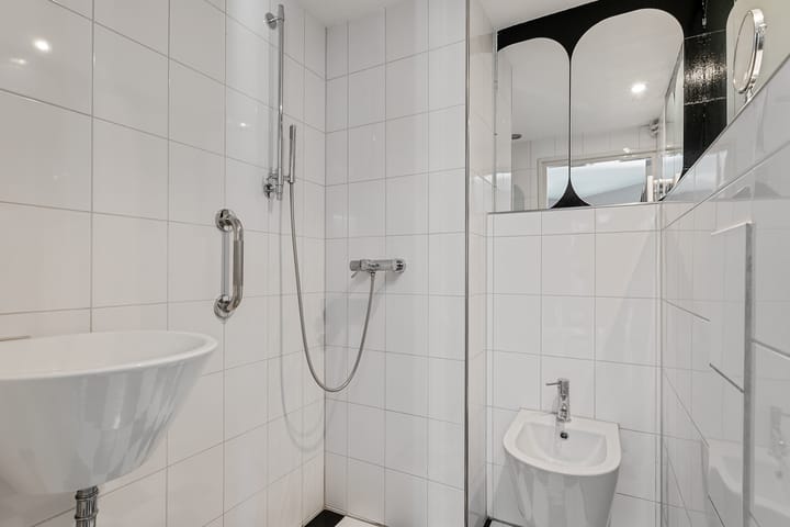 Foto 31 van Hereplein 14