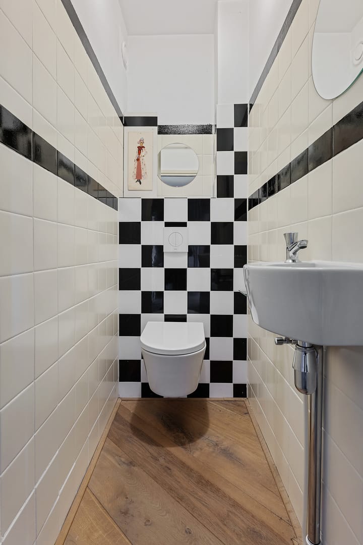 Foto 32 van Hereplein 14