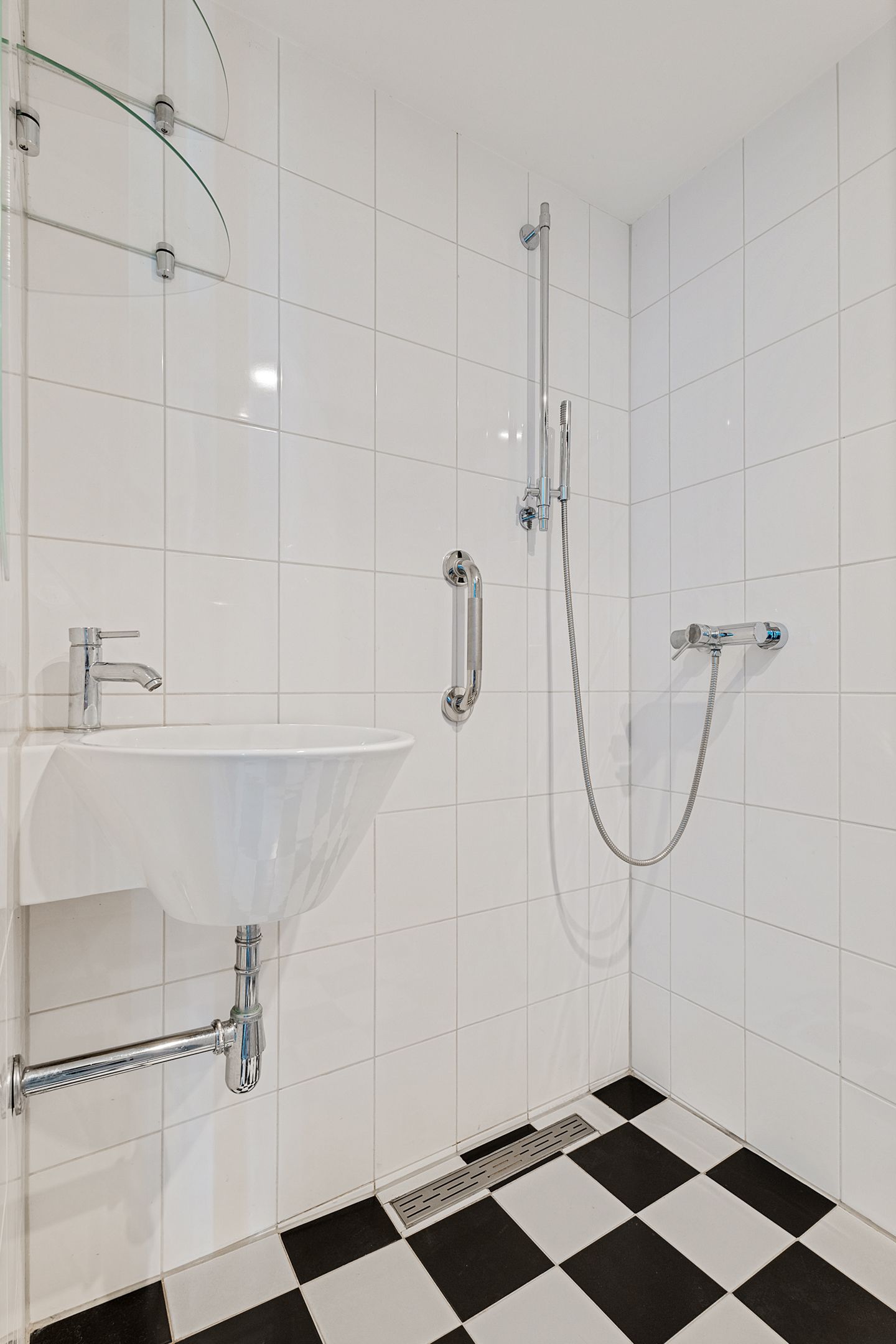 Photo 33 of Hereplein 14