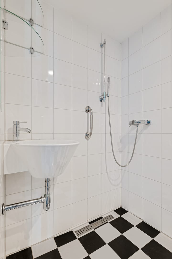 Foto 33 van Hereplein 14