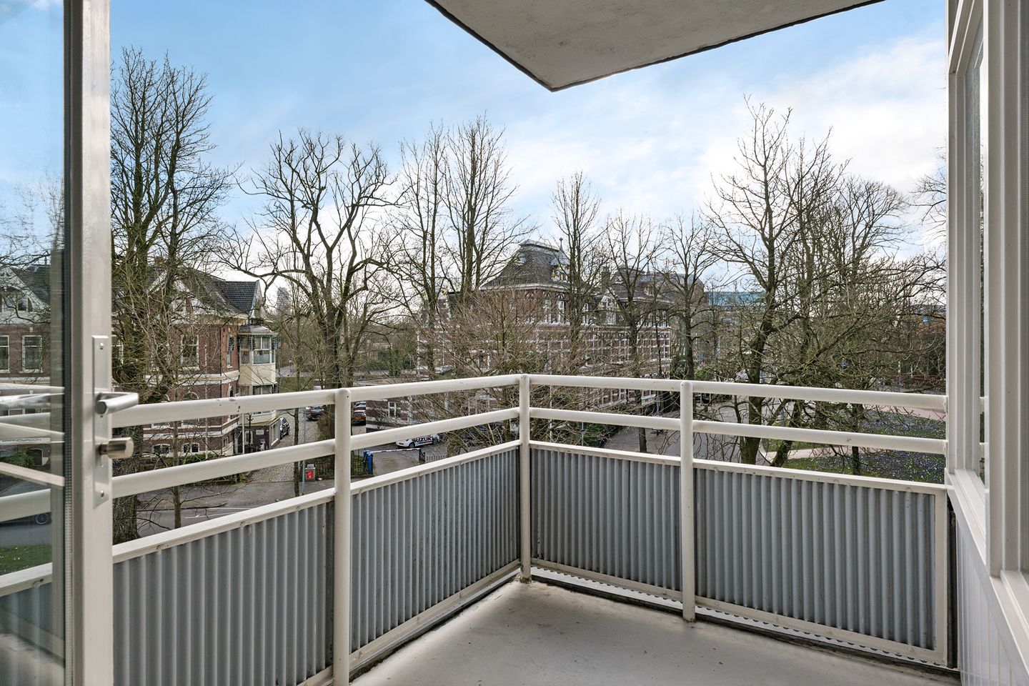 Photo 34 of Hereplein 14