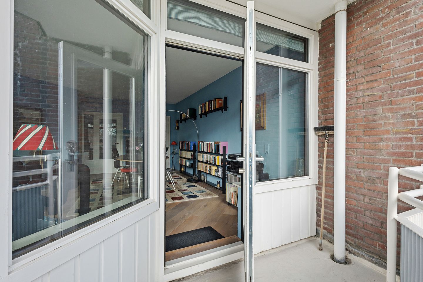 Photo 35 of Hereplein 14