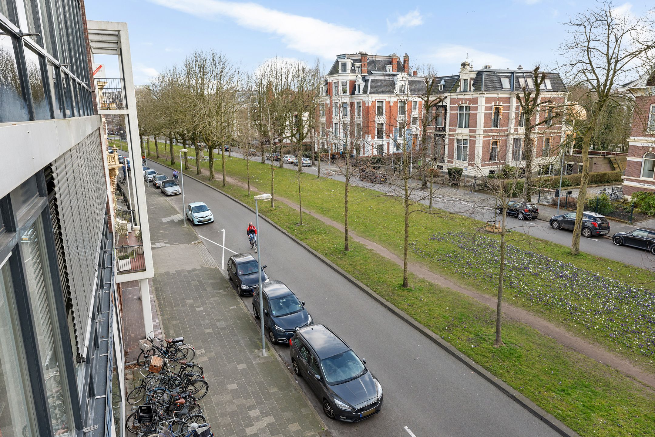 Photo 36 of Hereplein 14