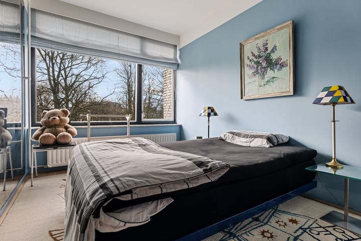 Foto 38 van Hereplein 14