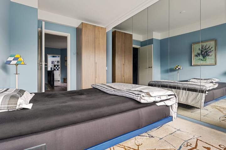 Foto 39 van Hereplein 14