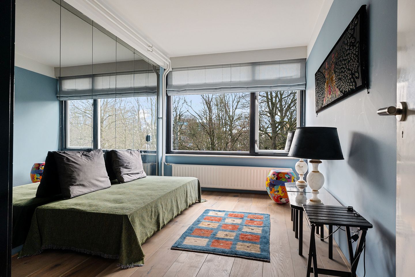 Photo 40 of Hereplein 14