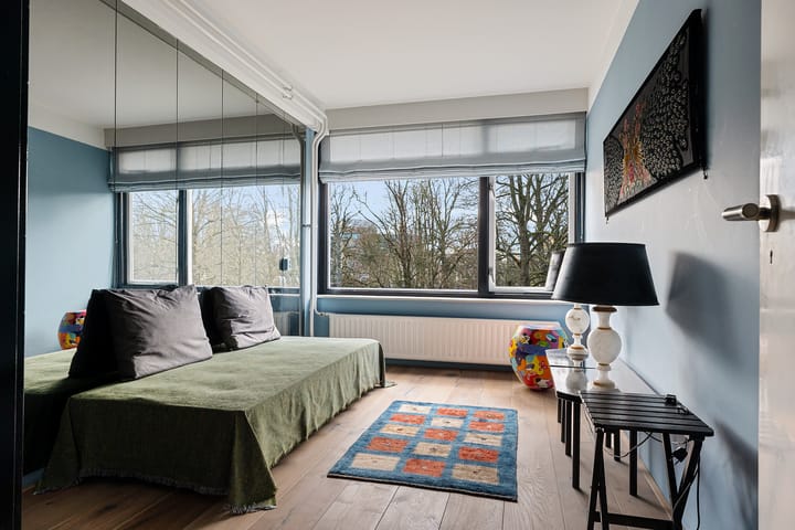 Foto 40 van Hereplein 14