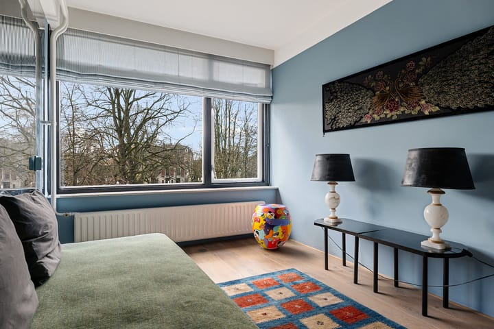 Foto 41 van Hereplein 14